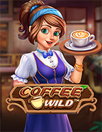 แจก เครดิต ฟรี สมาชิก เก่าสล็อต 911 สนุกได้ไม่มีเบื่อ