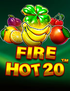 แจก เครดิต ฟรี สมัคร เสร็จ รับ เลย เทคนิคเล่นสล็อต