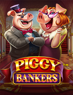 แจก เครดิต ฟรี วัน แม่ สนุกจัดเต็ม พาแม่มาเล่นกัน