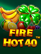 แจก เครดิต ฟรี สล็อต 2020: วิธีเล่นอย่างไรให้ง่ายและได้เงินจริง