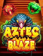 แจก เครดิต ฟรี สมาชิก เก่า รับโบนัสง่ายๆ สนุกมาก!