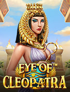 แจก เครดิต ฟรี สล็อต 2020 ล่าสุด: วิธีเล่นไม่ยาก