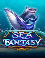 แจก เครดิต ฟรี เดือน เกิด ทำเงินกับสล็อตออนไลน์