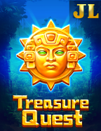 วิธีถอนเงิน UFABET ให้สะดวกและรวดเร็ว