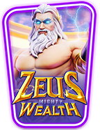 ว ธ ต งค าไม ส sbobet ให้เล่นเกมลื่นไม่มีสะดุด