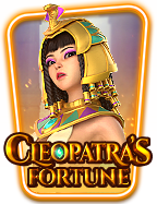 ว ธ ฝาก เง น sbobet สำหรับมือใหม่ ใช้ง่ายสุด ๆ