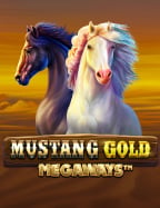 สูตร บา ค่า ร่า ai ฟรี คุ้มหรือไม่ ลองมาแล้วดีจริงหรือเปล่า