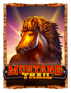 สูตร บา ค่า ร่า ai ฟรีฝาก 100 รับ 100 ล่าสุด ทดลองเล่นสนุก