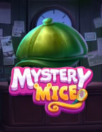 สูตร บา ค่า ร่า ai ฟรีโจ๊ก เกอร์ 979 ที่นักเสี่ยงโชคต้องรู้