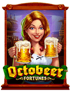 สูตร บา ค่า ร่า bacc6666 เผยทริคเด็ดเล่นให้ปัง