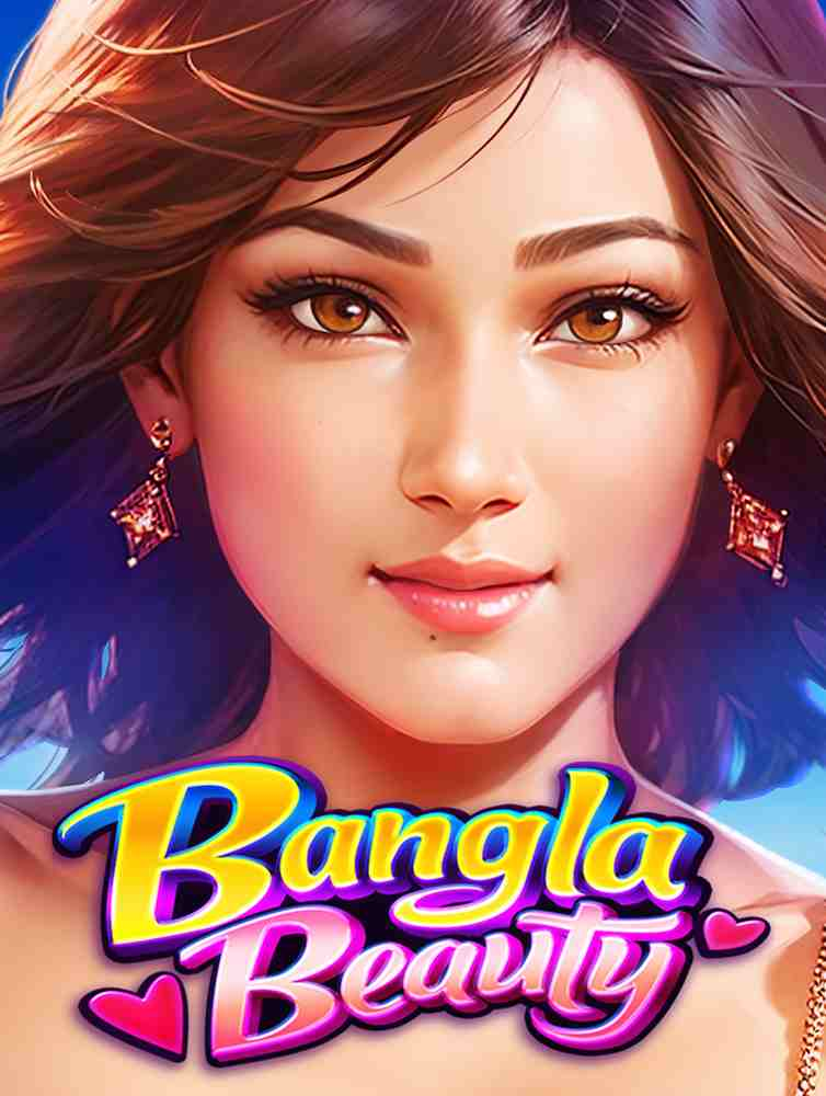 เปิด ยูสเซอร์ ฟรี ไม่ ต้อง ฝาก วิธีเล่นเกมสล็อตออนไลน์