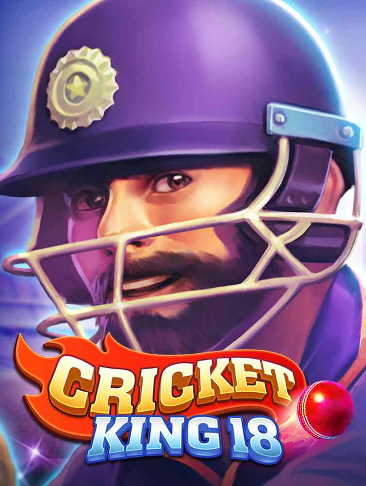 เปิด สล็อต ทดลองเล่น สนุกง่ายได้เงินเร็ว