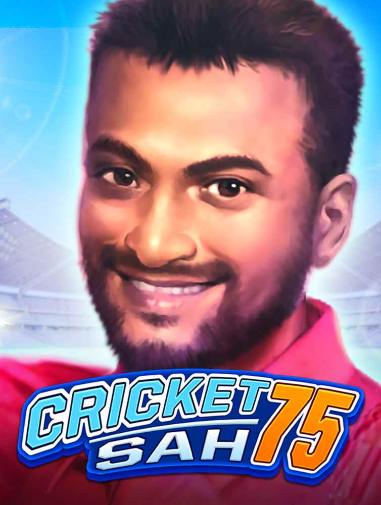 เปิด เว็บ คา สิ โนฝาก 1 รับ 50 ไม่ ต้อง แชร์ ง่ายๆ เพื่อคุณ