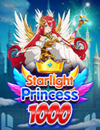 เปิด เว ป พนัน ทดลองเล่น เกมสล็อต Spade Gaming