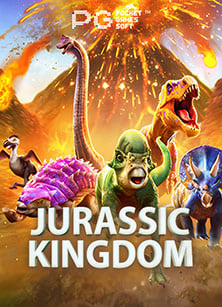 gds99 ทดลอง เล่น ฟรีเกม ไพ่ สาม กอง ออนไลน์ สนุกสุดมันส์