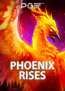 gds99 ทดลอง เล่น ฟรี เกมที่ไม่ควรพลาด