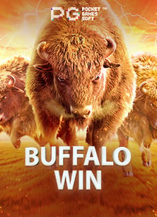 สูตรเล่นสล็อต geisha's revenge pg ทำกำไรจริง