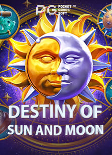 มาเล่น gembet99 เครดิต ฟรี สนุกสุดเหวี่ยงกับเกมสล็อต!