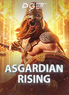 เทคนิคเด็ดๆ ในการเล่น gemix slot สุดมันส์!