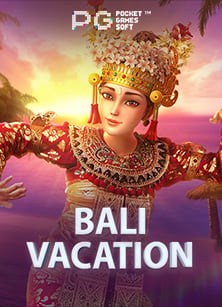 gembet99 vipmafia ฟรี เครดิต 50 สูตรเล่นสล็อตออนไลน์