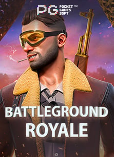 สนุกไม่หยุดกับ gem splitter slot รูปแบบเล่นง่าย