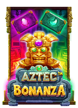 วิธีใช้ทางเข้า sbobet ตรงพร้อมสูตรเกมสล็อต Jili