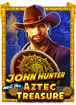 เดิมพันสนุกกับทางเข้า sbo แทงบอล คอพนันต้องลอง