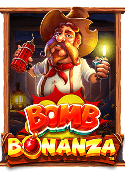 เปิดประสบการณ์ใหม่กับทางเข้า sbobet ca ผ่านโลกออนไลน์