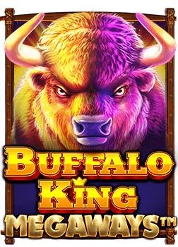 ค้นพบทางเข้า sbobet ตรง เล่นเกมสนุกๆ ได้ทุกวัน