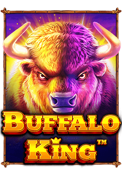 เคล็ดลับการเล่นเกมสล็อตผ่านทางเข้า sbobet959