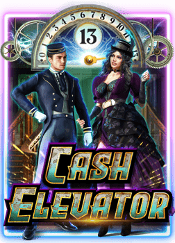 ทางเข้า sbobet มือ ถือ วิธีเล่นง่ายๆ สำหรับมือใหม่