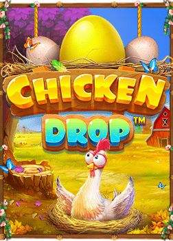 ทางเข้า sbobet มือ ถือ: ทดลองเล่นกับ NetEnt สุดฟิน