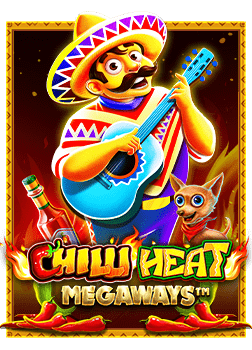 กลยุทธ์สุดยอดสำหรับทางเข้า sbobet มือ ถือเสีย slot