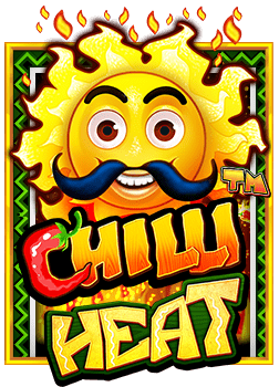 รีวิวทางเข้า slot joker เล่นง่ายได้จริง