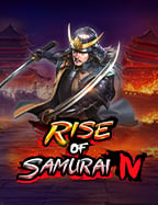 เว็บ ฝาก ไม่มี ขั้น ต่ํา เล่นง่าย ได้เงินจริง