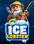 เว็บ ฝาก ถอน ออ โต้ ไม่มี ขั้น ต่ําเอเย่นต์ ufabet วิธีเล่นให้ชนะ