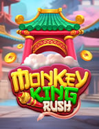 สูตรทำกำไรบน เว็บ พนัน 168 ด้วยเกมสล็อต PG