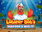 เว็บ พนัน วิธีเล่นเกมสล็อต Pragmatic Play ที่ต้องรู้