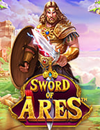 แจก เครดิต ฟรี สล็อต pg: สูตรทำเงินง่าย ๆ