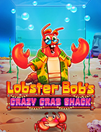 แจก เครดิต ฟรี สมัคร เสร็จ รับ เลย สนุกไม่พัก!