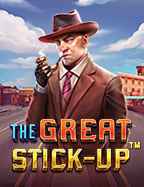 แจก เครดิต ฟรี สล็อต pg สนุกง่ายทดลองเล่นได้