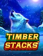 แจก เครดิต ฟรี สล็อต ล่าสุด เปิดโลกใหม่แห่งการเล่นเกม